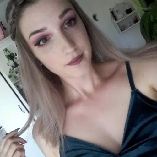 rattatouille3 image 0