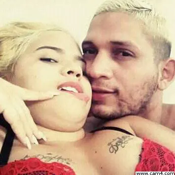 explosivecoupl3 image 0