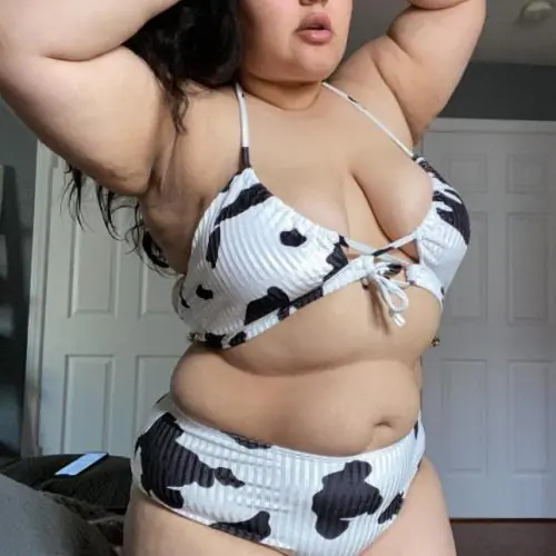 kurvenmaszig9698 image 0