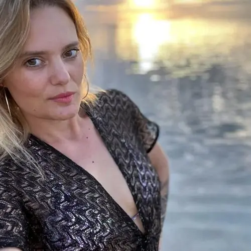 singleveraaa image 0