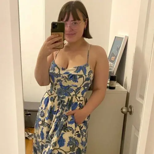 muthierzusein image 0