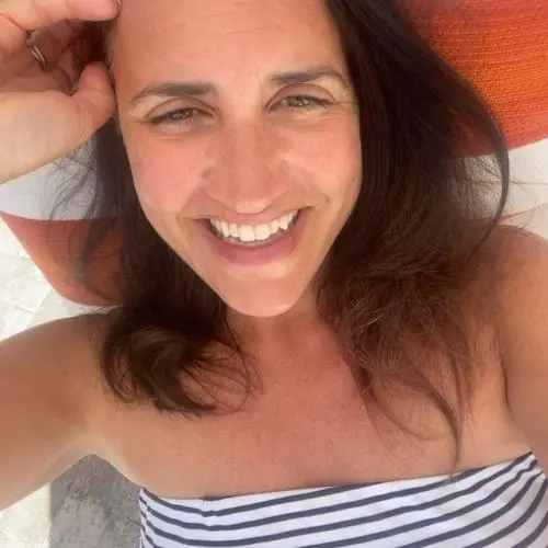 sexnadjasexxx image 0