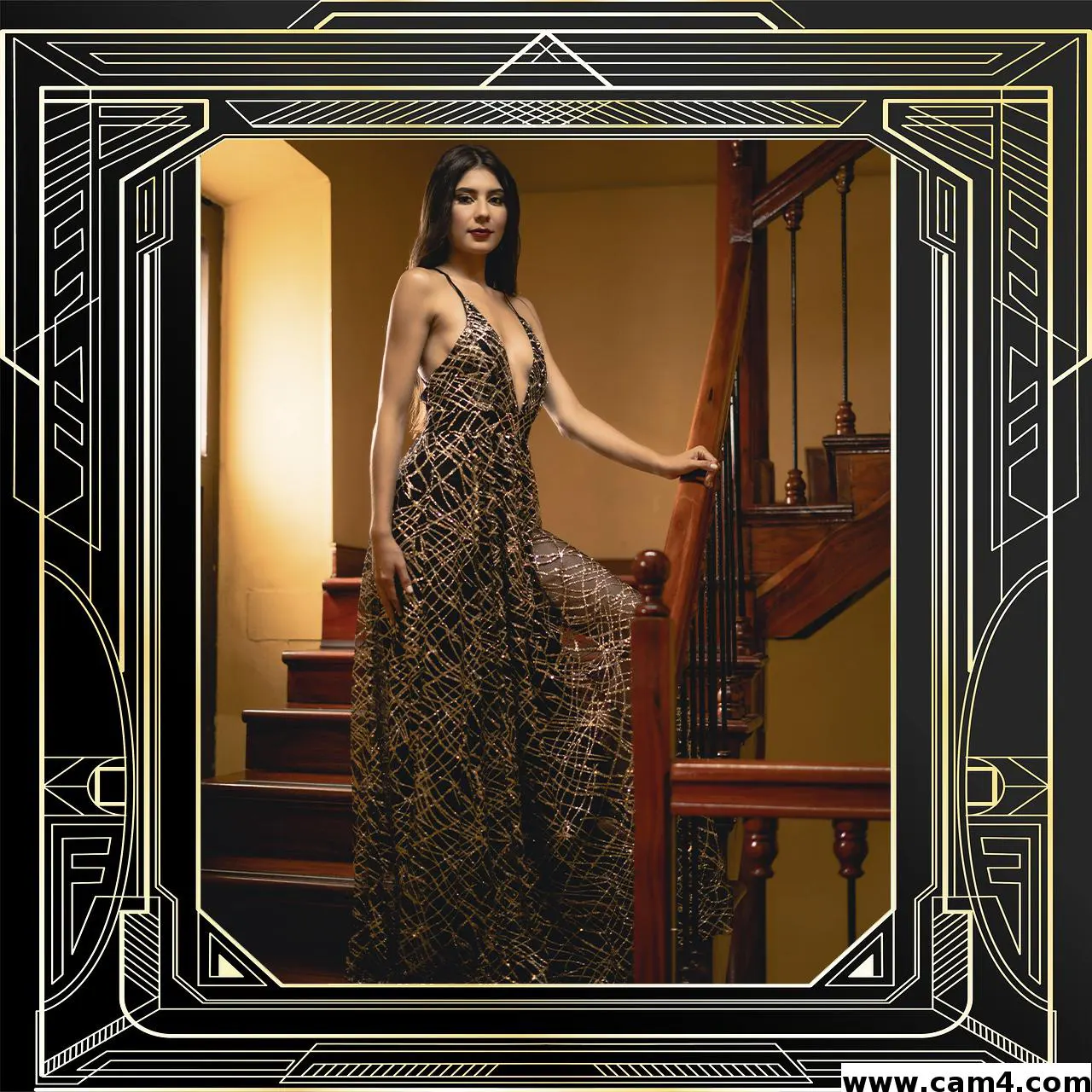 JeniferCruse image 0