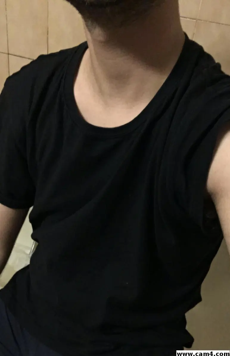 jurassikd666 image 0