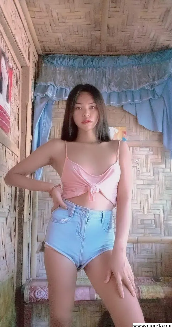 sophie_big_cock image 0