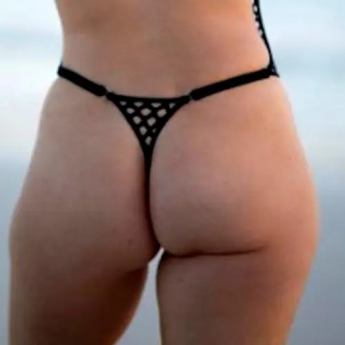 grunesficklicht image 0