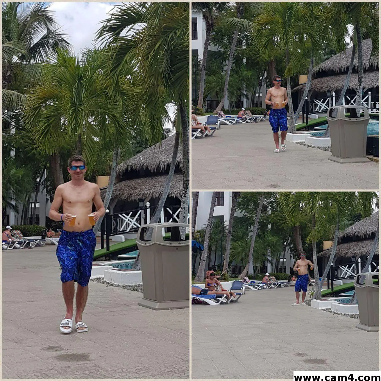 Workaholic0877 image 0