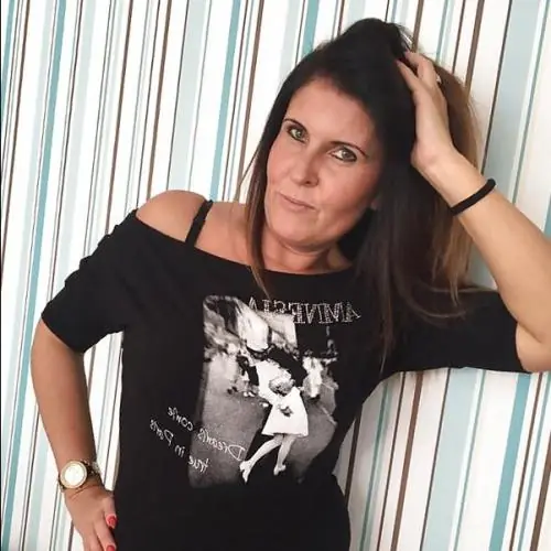 binwiederfrei image 0