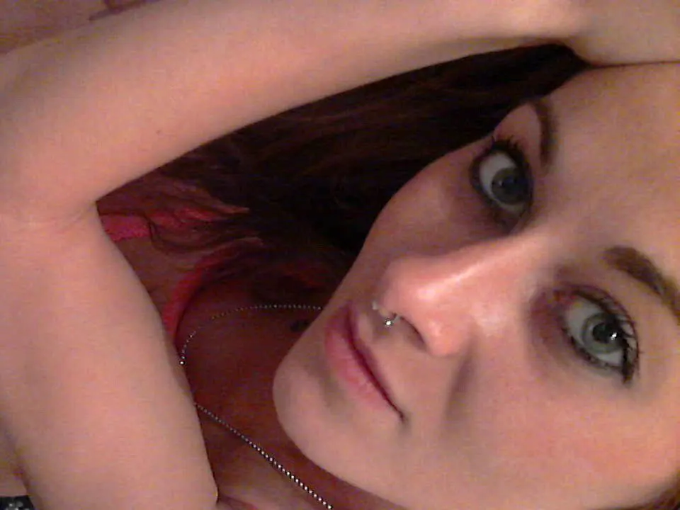 Citygirl1987 image 0