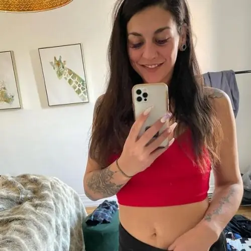 schwanzimanzi image 0