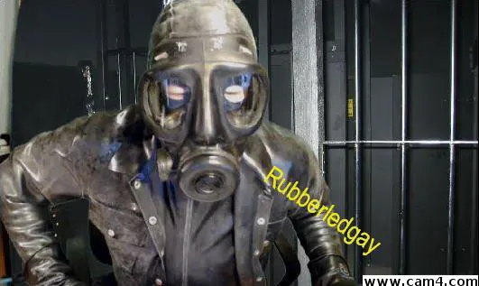 rubberledgay image 0
