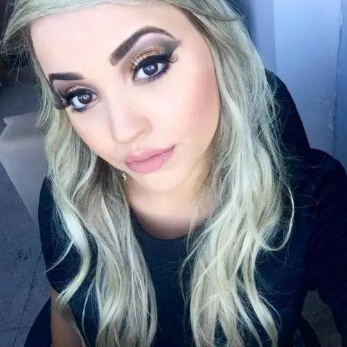 coachellecaro image 0