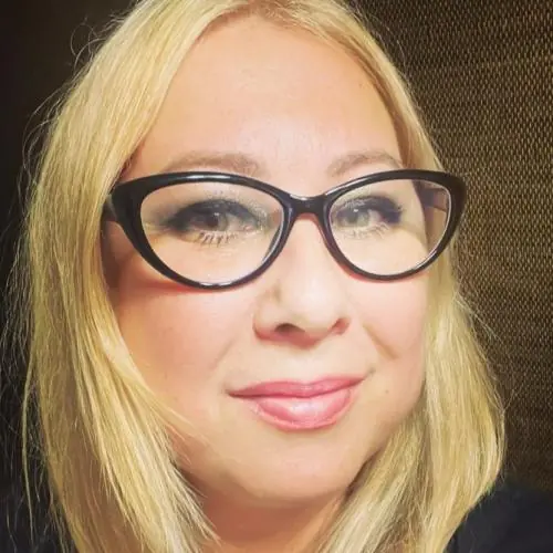 zeitmitlaura image 0