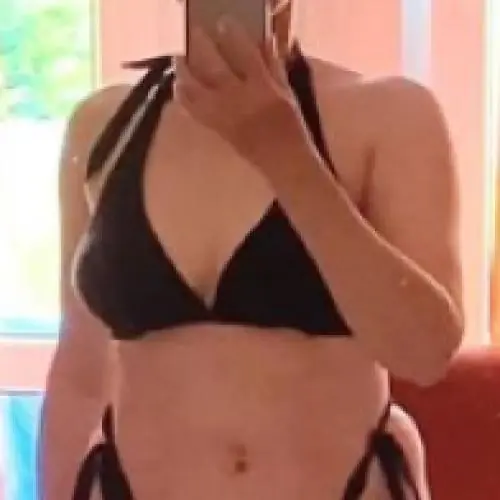 schlagobers76 image 0