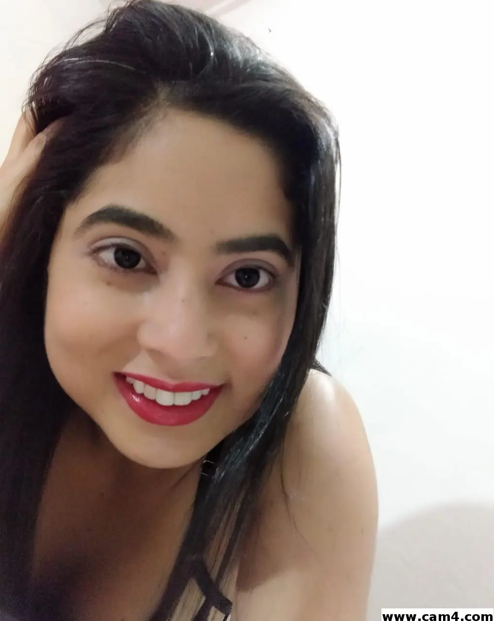 JulietaSweett image 0