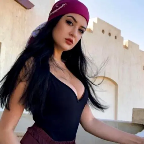 pfotenkrallen image 0