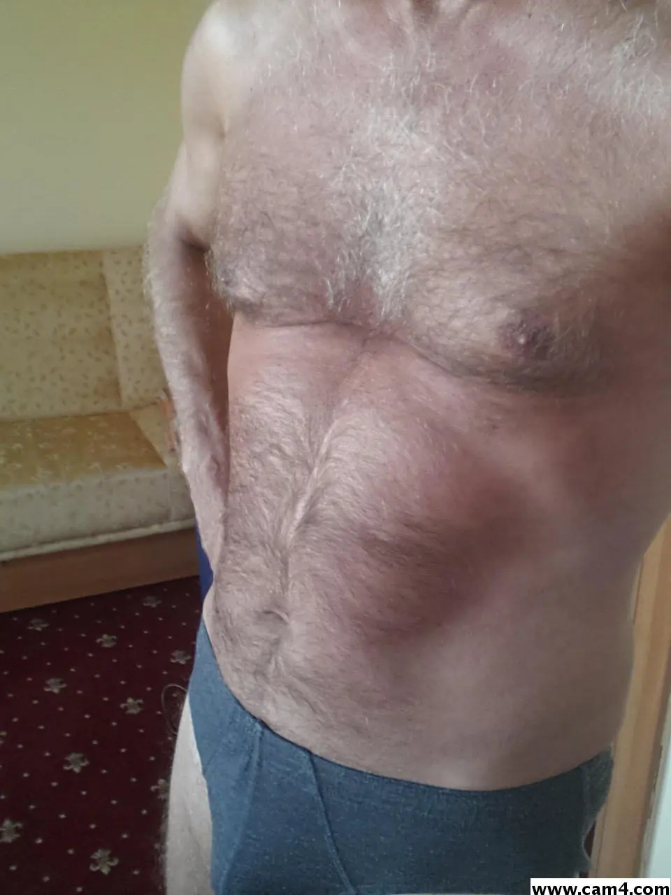 woolverine35 image 0