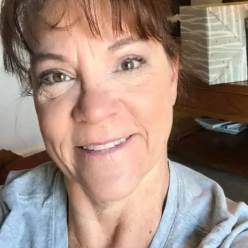 goldenspatz1 image 0