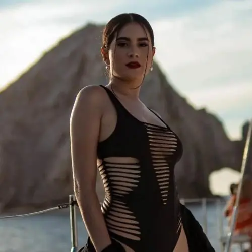 bellabella634 image 0