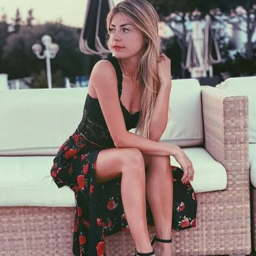 einfach85willig image 0