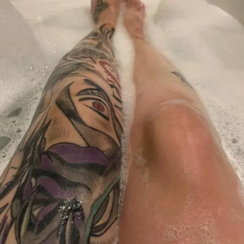 unterbettdecke image 0