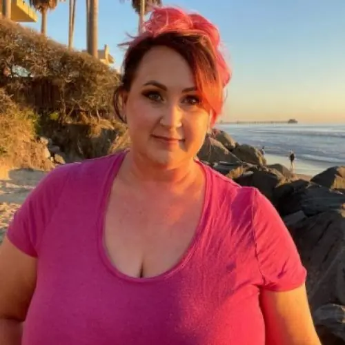 busenwunderines image 0