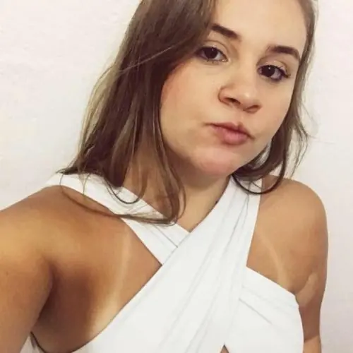 95hannahtreu image 0