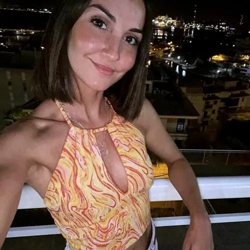 meilendicke6 image 0