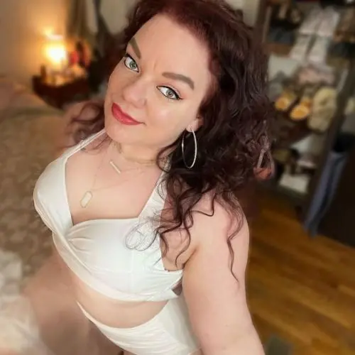 janetistcool image 0