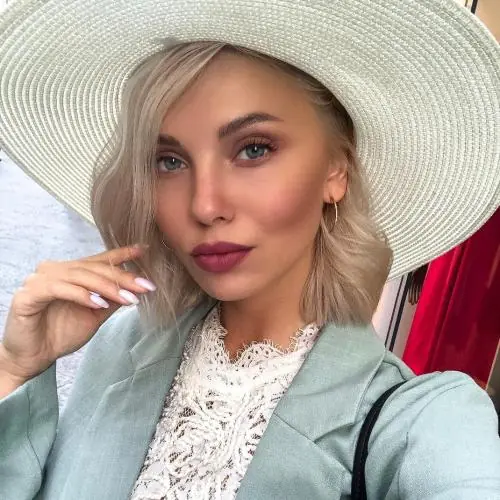 freundschaft image 0