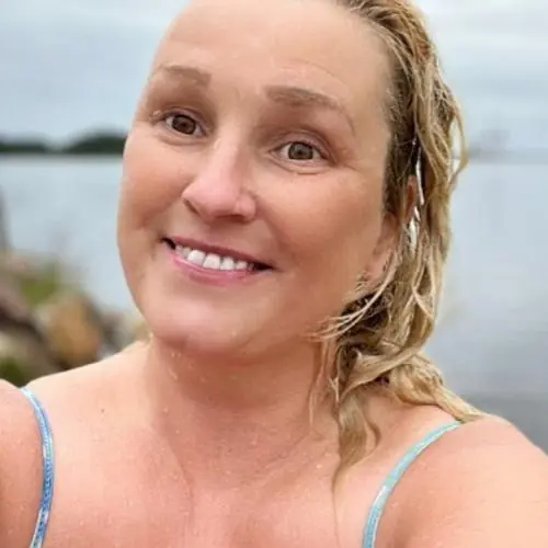 analenabumsen image 0