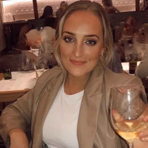 kleinefehler33 image 0