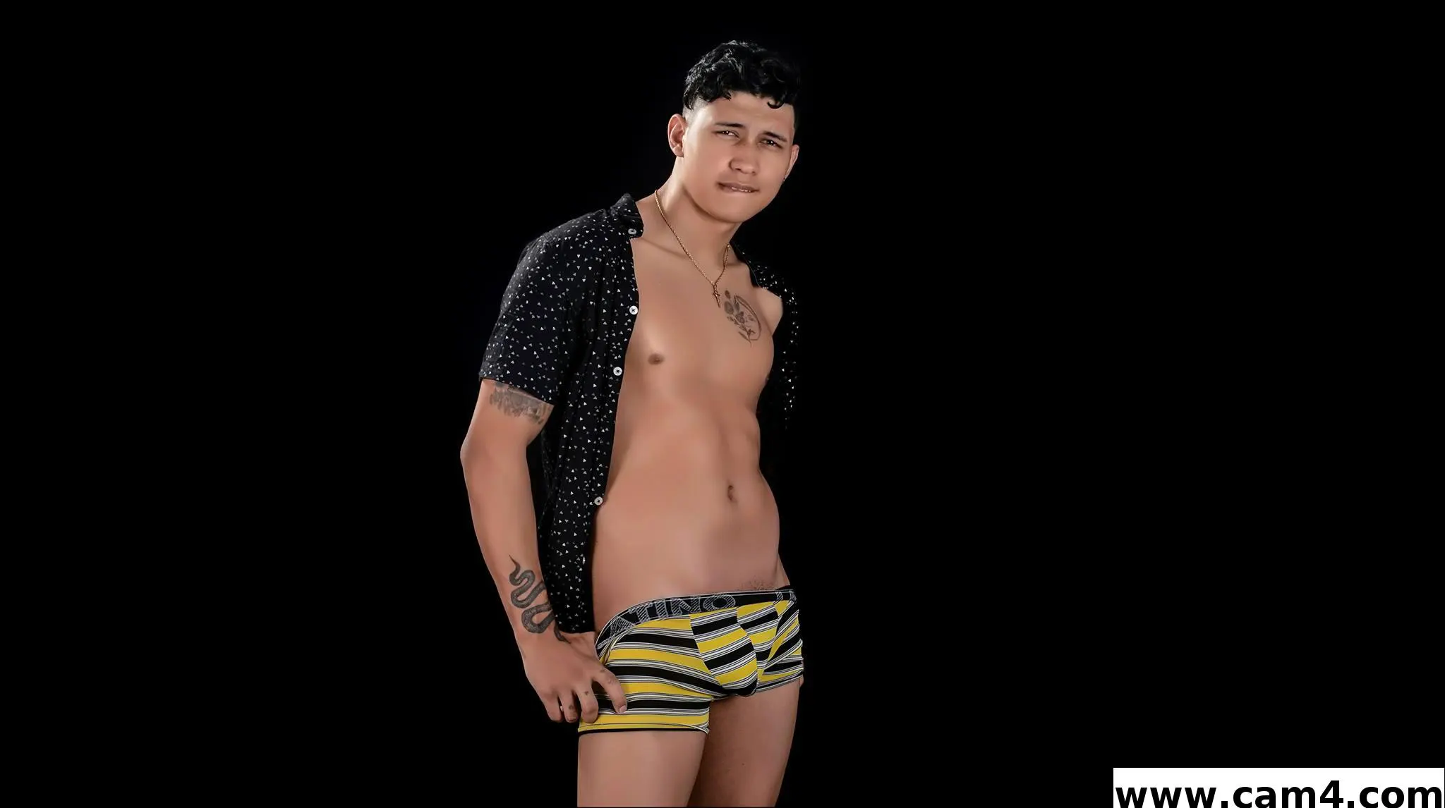 peterbigcockx image 0