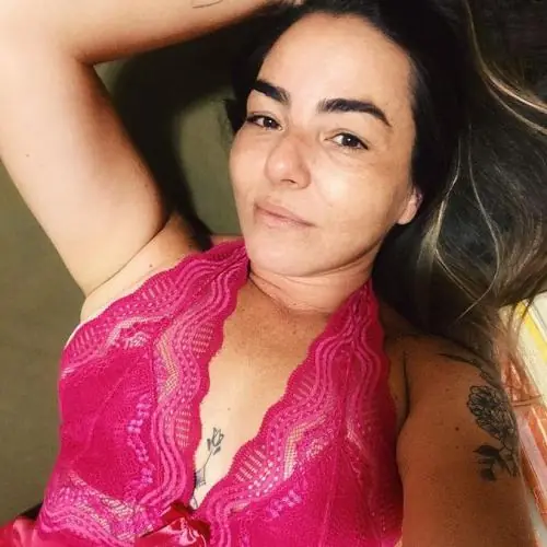 flottemartha image 0