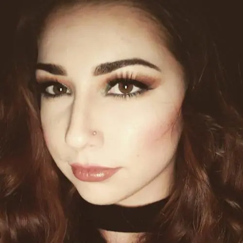 leuchtaugenblik image 0