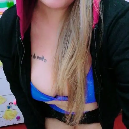 durchgeknallt99 image 0