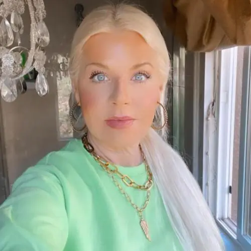 kathaxxx image 1
