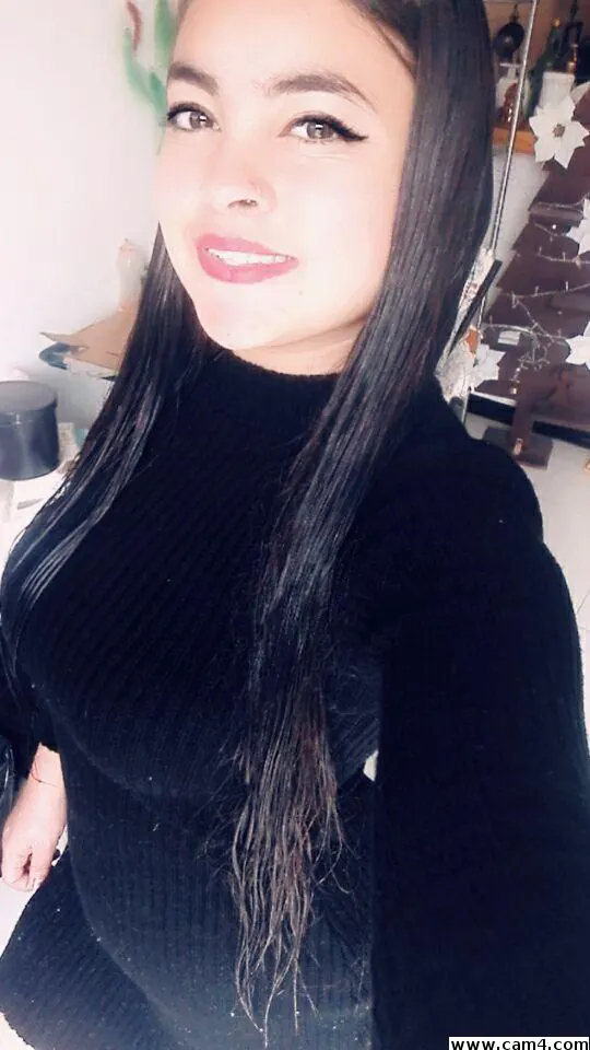 nicole_dumont image 0