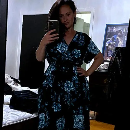 imbettmitdir image 0