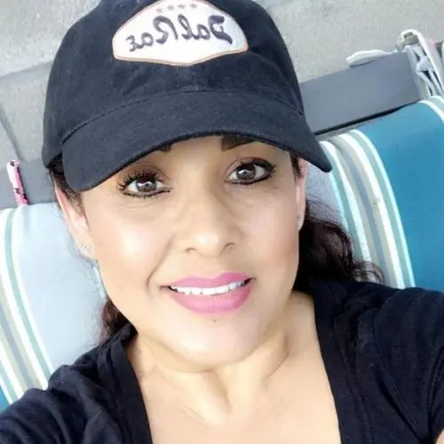 heissewitweeeee image 0