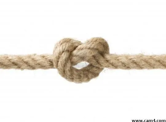 knottyboy4pl image 0