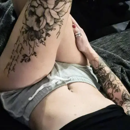 feuchtundwillig image 0