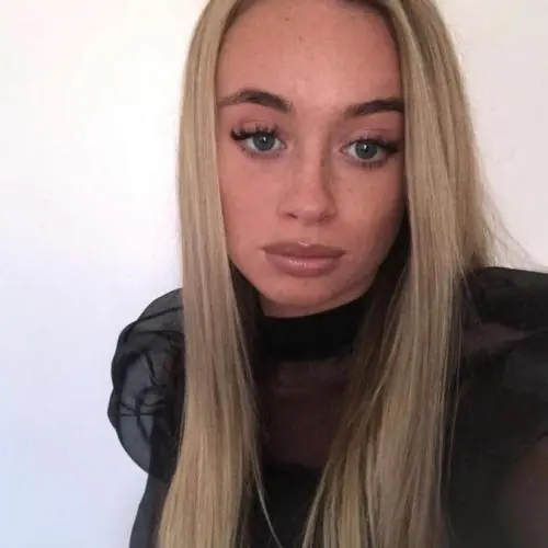 liebemeinleben3 image 0