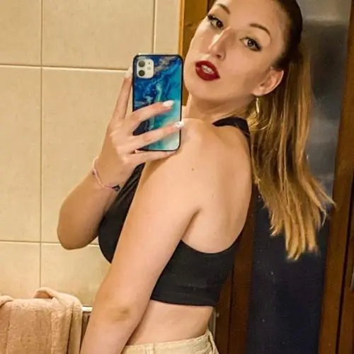 lieber0hnegummi image 0