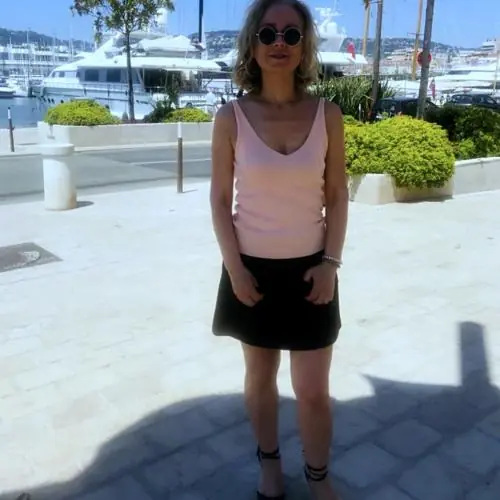 offenherzlich11 image 0