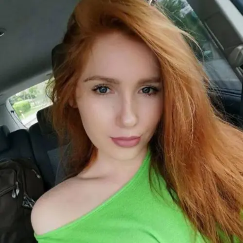 elisaaufreisenn image 0