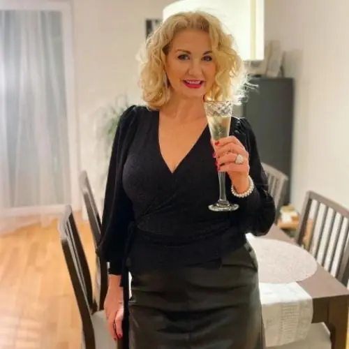 dortemitherzzzz image 0