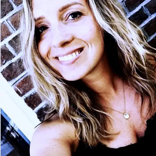 actionreich11 image 0