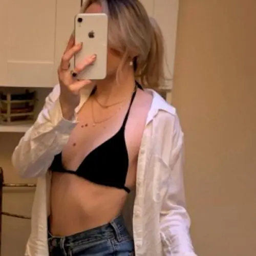 sooalleineee image 0