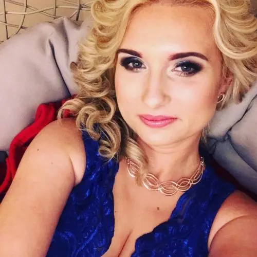 lockigfreudig image 0